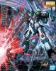 萬代 Bandai 5063198 - MG 1/100 Rezel 指揮官型 模型套件