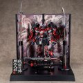 alt="Bandai 5063279 - MG 1/100 Shin Musha Gundam Sengoku No Jin Black Robe Large Armor" title="Bandai 5063279 - MG 1/100 Shin Musha Gundam Sengoku No Jin Black Robe Large Armor"