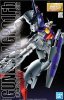 萬代 Bandai 5063535 - MG 1/100 高達試作1號機全方位推進型 模型套件
