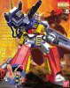萬代 Bandai 5063566 MG 1/100 PF-78-1 Perfect Gundam 萬代高達