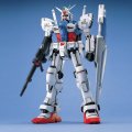 alt="Bandai 5063822 - MG 1/100 Gundam GP01" title="Bandai 5063822 - MG 1/100 Gundam GP01"