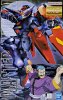 萬代 Bandai 5063839 MG 1/100 盟主高達 模型套件
