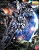 萬代 Bandai 5064097 - MG 1/100 MSN-001A1 Delta Plus 模型套件