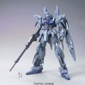 alt="Bandai 5064097 - MG 1/100 MSN-001A1 Delta Plus" title="Bandai 5064097 - MG 1/100 MSN-001A1 Delta Plus"