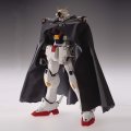 alt="Bandai 5064117 - 1/100 MG Crossbone Gundam X-1 Ver.Ka" title="Bandai 5064117 - 1/100 MG Crossbone Gundam X-1 Ver.Ka"