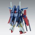 alt="Bandai 5064225 - MG 1/100 MSZ-010S Enhanced ZZ Gundam Ver.Ka" title="Bandai 5064225 - MG 1/100 MSZ-010S Enhanced ZZ Gundam Ver.Ka"