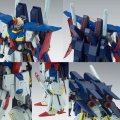 alt="Bandai 5064225 - MG 1/100 MSZ-010S Enhanced ZZ Gundam Ver.Ka" title="Bandai 5064225 - MG 1/100 MSZ-010S Enhanced ZZ Gundam Ver.Ka"