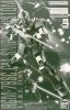 萬代 Bandai 5064880 - MG 1/100 RGM-79SC Tenneth A.Jung\'s Gm Sniper Custom