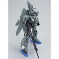 alt="Bandai 5065585 - MG 1/100 MSZ-006A1 Zeta Plus (Unicorn Ver.)" title="Bandai 5065585 - MG 1/100 MSZ-006A1 Zeta Plus (Unicorn Ver.)"