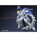 alt="Bandai 5065740 - MG 1/100 OZ-00MS2B Tallgeese III" title="Bandai 5065740 - MG 1/100 OZ-00MS2B Tallgeese III"