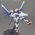 alt="Bandai 5066135 - MG Build Fighters 1/100 Build Strike Gundam Full Package" title="Bandai 5066135 - MG Build Fighters 1/100 Build Strike Gundam Full Package"