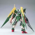 alt="Bandai 5066137 - MG 1/100 Gundam Fenice Rinascita" title="Bandai 5066137 - MG 1/100 Gundam Fenice Rinascita"