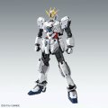 alt="Bandai 5066308 - MG 1/100 Narrative Gundam C-Packs Ver.Ka" title="Bandai 5066308 - MG 1/100 Narrative Gundam C-Packs Ver.Ka"