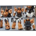 alt="Bandai 5066514 - MG 1/100 YMS-07 Prototype Gouf" title="Bandai 5066514 - MG 1/100 YMS-07 Prototype Gouf"