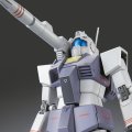 alt="Bandai 5066518 - MG 1/100 GM Cannon (North American Front)" title="Bandai 5066518 - MG 1/100 GM Cannon (North American Front)"