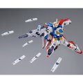 alt="Bandai 5066725 - MG 1/100 F90 Gundam F90 N-Type" title="Bandai 5066725 - MG 1/100 F90 Gundam F90 N-Type"