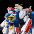alt="Bandai 5066725 - MG 1/100 F90 Gundam F90 N-Type" title="Bandai 5066725 - MG 1/100 F90 Gundam F90 N-Type"