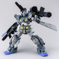 alt="Bandai 5066915 - MG 1/100 RX-78TB-4(PF) Gundam Stormbringer P.F." title="Bandai 5066915 - MG 1/100 RX-78TB-4(PF) Gundam Stormbringer P.F."