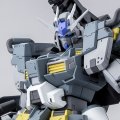 alt="Bandai 5066915 - MG 1/100 RX-78TB-4(PF) Gundam Stormbringer P.F." title="Bandai 5066915 - MG 1/100 RX-78TB-4(PF) Gundam Stormbringer P.F."