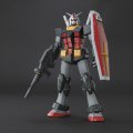 alt="Bandai 5067227 - MG 1/100 G-Armor Fighter & RX-78 Gundam Ver.2.0 Real Type Color" title="Bandai 5067227 - MG 1/100 G-Armor Fighter & RX-78 Gundam Ver.2.0 Real Type Color"