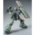 alt="Bandai 5067253 - MG 1/100 Geara Doga (Unicorn Ver.)" title="Bandai 5067253 - MG 1/100 Geara Doga (Unicorn Ver.)"