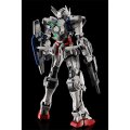 alt="Bandai 5067278 - MG 1/100 GNY-001 Gundam Astraea + Proto GN Twin Broad Blade" title="Bandai 5067278 - MG 1/100 GNY-001 Gundam Astraea + Proto GN Twin Broad Blade"