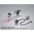 alt="Bandai 5067484 - MG 1/100 Custom Set For MG RX-78-2 Gundam Ver.3.0" title="Bandai 5067484 - MG 1/100 Custom Set For MG RX-78-2 Gundam Ver.3.0"