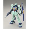 alt="Bandai 5068511 - MG 1/100 MSA-003 Nemo Unicorn Color Ver." title="Bandai 5068511 - MG 1/100 MSA-003 Nemo Unicorn Color Ver."