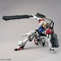 alt="Bandai 5069181 - MG 1/100 Gundam Barbatos Lupus" title="Bandai 5069181 - MG 1/100 Gundam Barbatos Lupus"