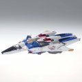 alt="Bandai 5072193 - MG 1/100 V Dash Gundam Ver.Ka" title="Bandai 5072193 - MG 1/100 V Dash Gundam Ver.Ka"