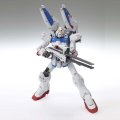 alt="Bandai 5072193 - MG 1/100 V Dash Gundam Ver.Ka" title="Bandai 5072193 - MG 1/100 V Dash Gundam Ver.Ka"
