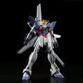 alt="Bandai 5073694 - MG 1/100 Gundam X Unit 3" title="Bandai 5073694 - MG 1/100 Gundam X Unit 3"