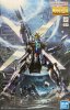 After War 高達 Gundam X GX-9900 MG 1/100 模型套件 萬代 Bandai 5063149