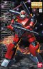 宇宙世紀 RX-77-2 Guncannon 高達 Gundam MG 1/100 模型套件 萬代 Bandai 5063570