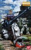 萬代 Bandai 5063823 MG 1/100 Gundam Ground Type RX-79G 萬代高達