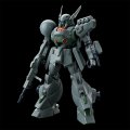 alt="Bandai 5069171 - RE/100 1/100 Den'an-Gei" title="Bandai 5069171 - RE/100 1/100 Den'an-Gei"