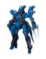 alt="Bandai B-205977 - 1/100 Iron-Blooded Orphans 03 Schwalbe Graze (Mcgillis Type)" title="Bandai B-205977 - 1/100 Iron-Blooded Orphans 03 Schwalbe Graze (Mcgillis Type)"