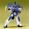 alt="Bandai 5184112 - 1/144 Gundam Airmaster Burst" title="Bandai 5184112 - 1/144 Gundam Airmaster Burst"