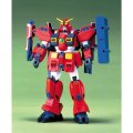 alt="Bandai 5184113 - 1/144 Gundam Leopard Destroy" title="Bandai 5184113 - 1/144 Gundam Leopard Destroy"