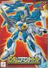 After War Gundam X 爆裂空皇高達 1/144 模型套件 萬代 Bandai 5184112