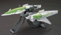 alt="Bandai B-185155 - 1/144 HGBC 004 Meteor Hopper" title="Bandai B-185155 - 1/144 HGBC 004 Meteor Hopper"