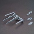 alt="Bandai 5058255 - HGBC(014) 1/144 HG Powered Arms Powereder Build Fighters Support Weapon" title="Bandai 5058255 - HGBC(014) 1/144 HG Powered Arms Powereder Build Fighters Support Weapon"
