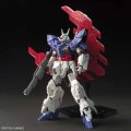 alt="Bandai 5055332 - 1/144 HGUC 215 AMS-123X-X Moon Gundam" title="Bandai 5055332 - 1/144 HGUC 215 AMS-123X-X Moon Gundam"