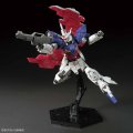 alt="Bandai 5055332 - 1/144 HGUC 215 AMS-123X-X Moon Gundam" title="Bandai 5055332 - 1/144 HGUC 215 AMS-123X-X Moon Gundam"