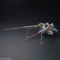 alt="Bandai 5055365 - HGUC 1/144 Narrative Gundam A-Packs" title="Bandai 5055365 - HGUC 1/144 Narrative Gundam A-Packs"