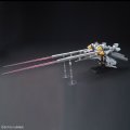 alt="Bandai 5055365 - HGUC 1/144 Narrative Gundam A-Packs" title="Bandai 5055365 - HGUC 1/144 Narrative Gundam A-Packs"