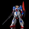 alt="Bandai 5055366 - HG 1/144 MSZ-006 Zeta Gundam Z (U.C.0088 Ver.)" title="Bandai 5055366 - HG 1/144 MSZ-006 Zeta Gundam Z (U.C.0088 Ver.)"