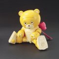 alt="Bandai 5055432 - HG 1/144 Beargguy III (San) Build Fighters No.005" title="Bandai 5055432 - HG 1/144 Beargguy III (San) Build Fighters No.005"