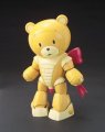 alt="Bandai 5055432 - HG 1/144 Beargguy III (San) Build Fighters No.005" title="Bandai 5055432 - HG 1/144 Beargguy III (San) Build Fighters No.005"