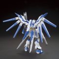 alt="Bandai 5055438 - HGBF 1/144 Hi-V Gundam Vrabe" title="Bandai 5055438 - HGBF 1/144 Hi-V Gundam Vrabe"